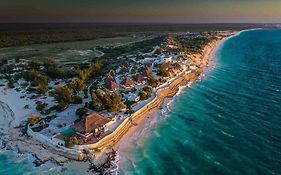 Salary Bay